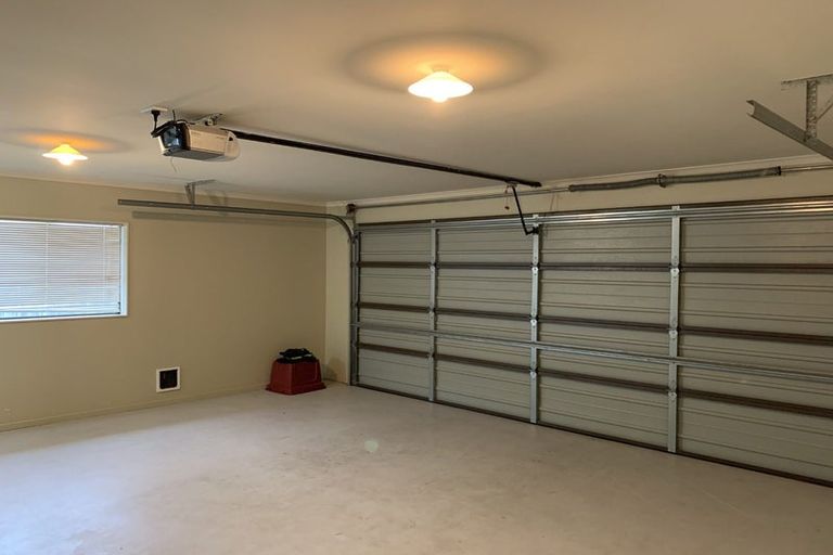 Photo of property in 5 Weka Place, Picton, 7220