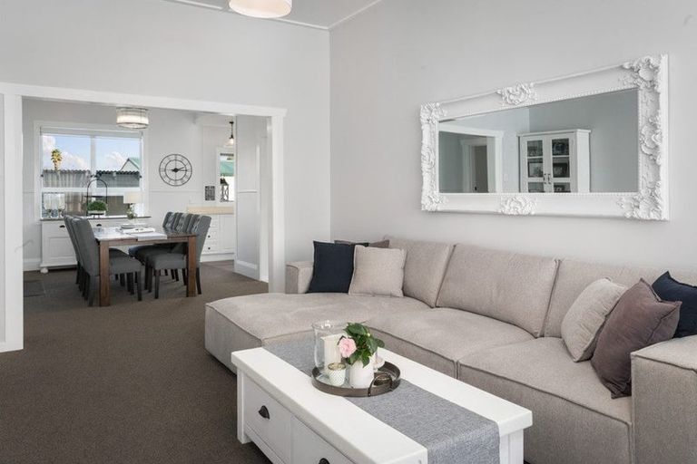 Photo of property in 80 Thames Road, Paeroa, 3600