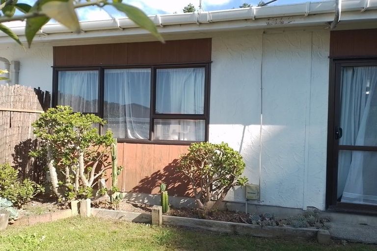 Photo of property in 4/244 Maunu Road, Horahora, Whangarei, 0110