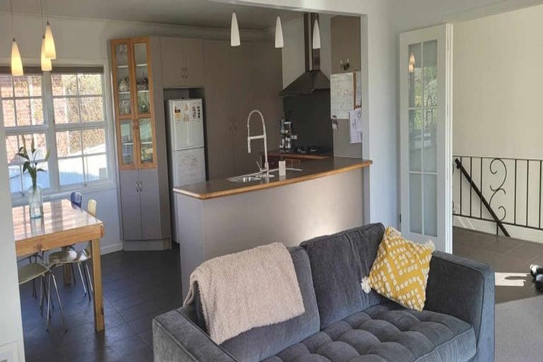 Photo of property in 24 Mcdowell Street, Springfield, Rotorua, 3015