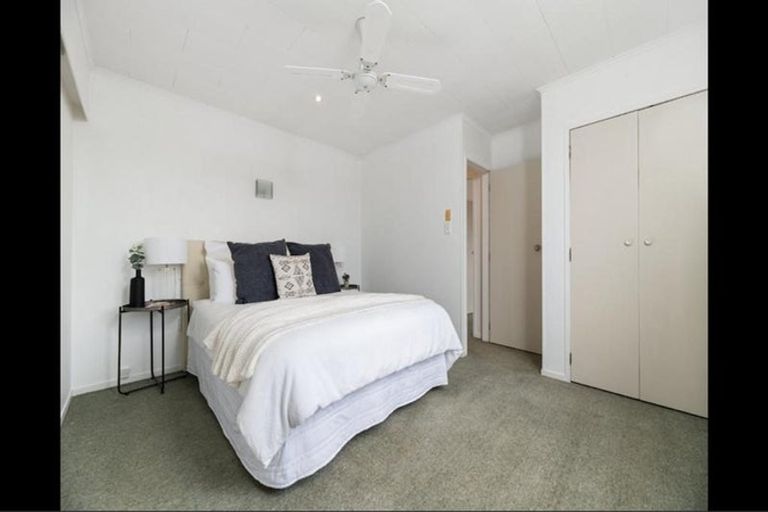 Photo of property in 212 Ohauiti Road, Ohauiti, Tauranga, 3112