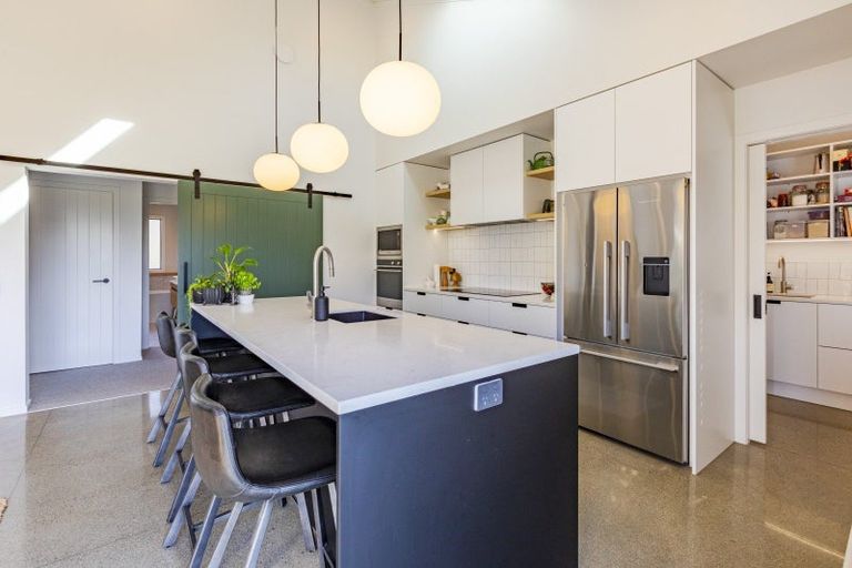 Photo of property in 344b Homewood Road, Waipawa, Otane, 4277