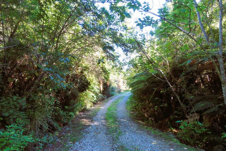 Photo of property in 304 Mokihinui Preserve, Seddonville, Westport, 7891