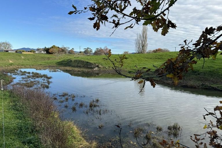 Photo of property in 2070 Kakaramea Road, Ngahinapouri, Hamilton, 3290