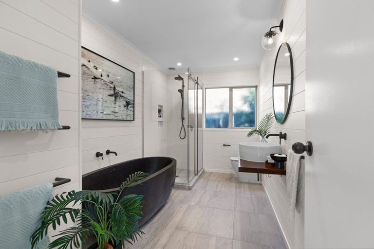 Photo of property in 10a Maranui Street, Mount Maunganui, 3116