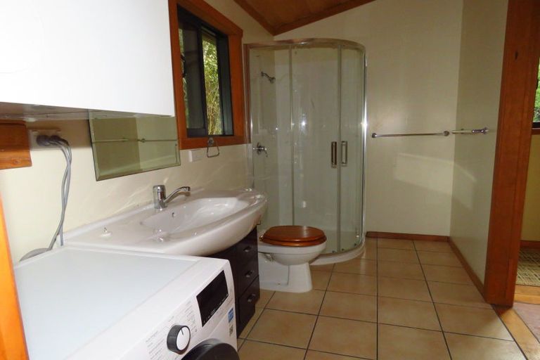 Photo of property in 304 Mokihinui Preserve, Seddonville, Westport, 7891