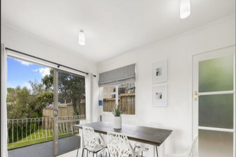 Photo of property in 2 Francis Street, Hauraki, Auckland, 0622