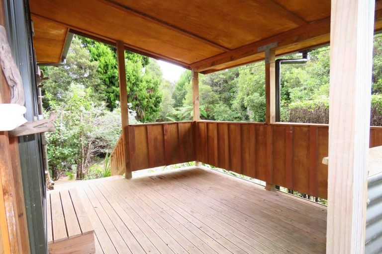 Photo of property in 304 Mokihinui Preserve, Seddonville, Westport, 7891