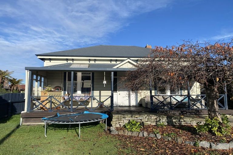 Photo of property in 911 Outram Road, Akina, Hastings, 4122
