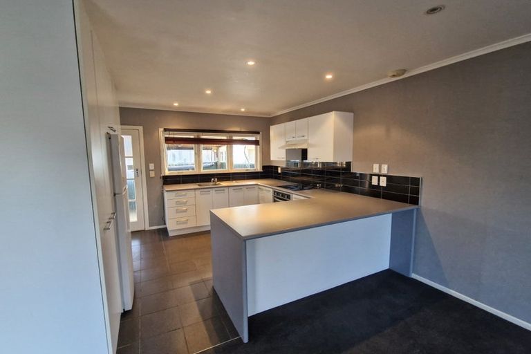 Photo of property in 1/28 Karaka Street, Takapuna, Auckland, 0622