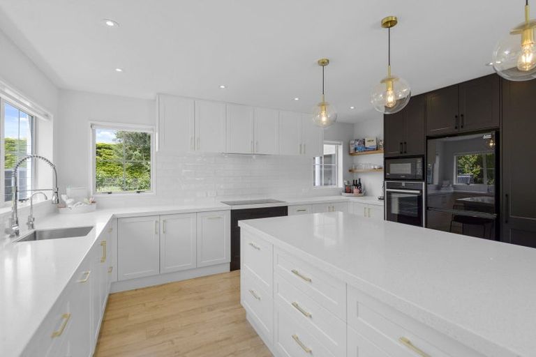 Photo of property in 114 River Road, Lincoln, Christchurch, 7672