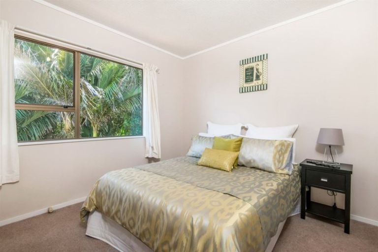 Photo of property in 28 Moorgreen Heights, Torbay, Auckland, 0630