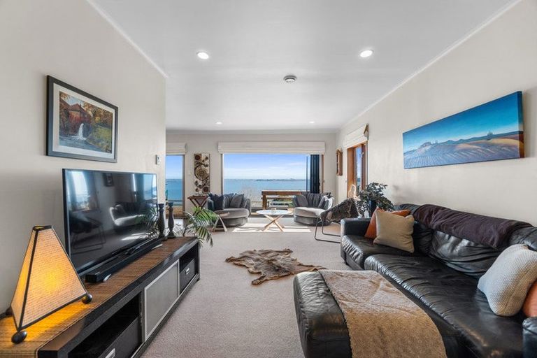 Photo of property in 253 Waikare Road, Waerenga, Ohinewai, 3784