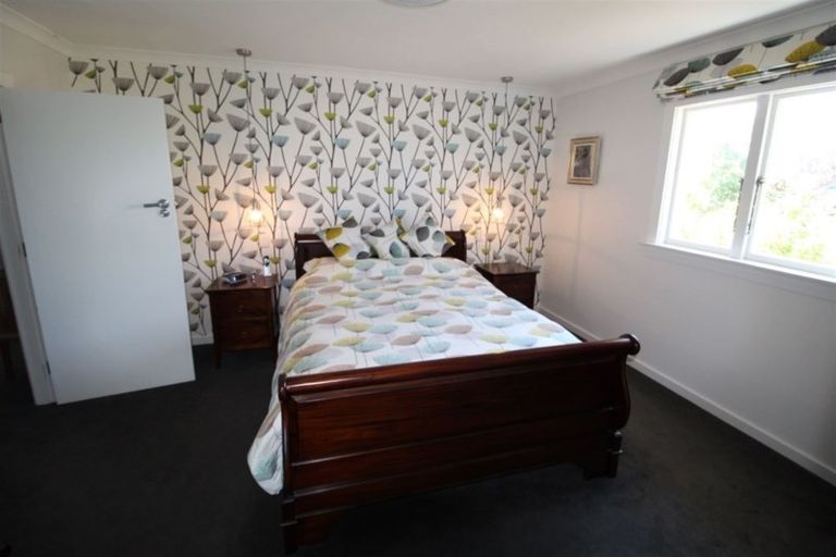 Photo of property in 75 Gleniti Road, Gleniti, Timaru, 7910