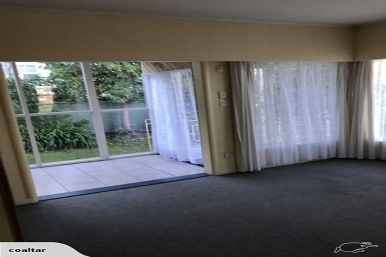 Photo of property in 4 Pembroke Lane, Hamilton Lake, Hamilton, 3204