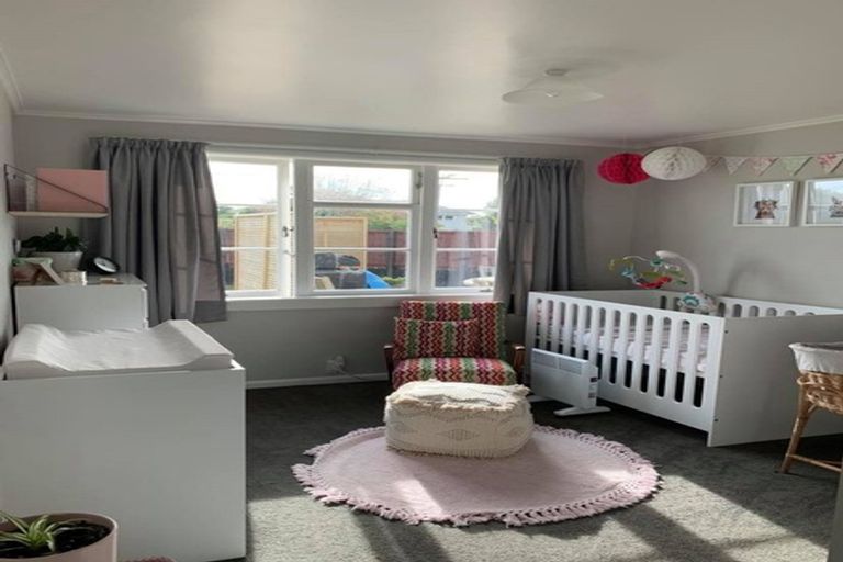 Photo of property in 722 Te Rahu Road, Te Awamutu, 3800