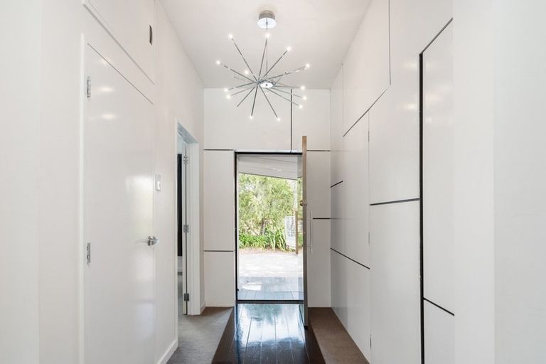 Photo of property in 13 Hammerichs Road, Rapaura, Blenheim, 7272