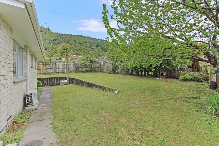 Photo of property in 5b Teal Place, Selwyn Heights, Rotorua, 3015