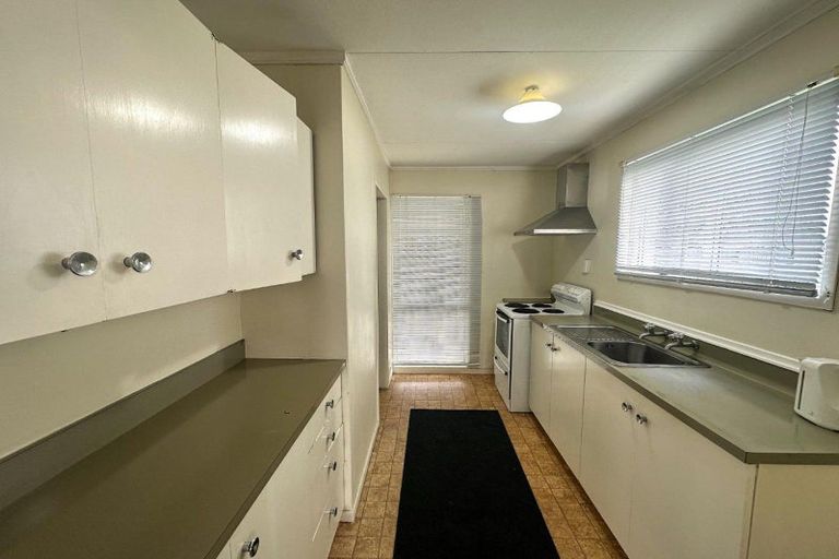 Photo of property in 77-81 Botanical Road, Takaro, Palmerston North, 4412