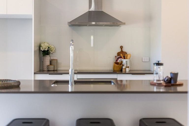 Photo of property in 11a Barberry Grove, Maungaraki, Lower Hutt, 5010