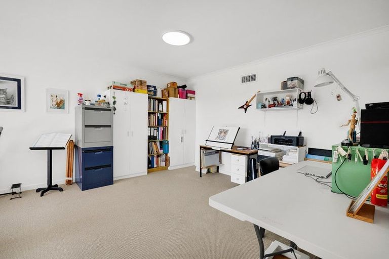 Photo of property in 45 Glamis Avenue, Bell Block, New Plymouth, 4312