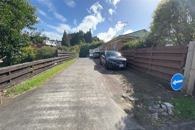 Photo of property in 1/78 Alfriston Road, Manurewa East, Auckland, 2102