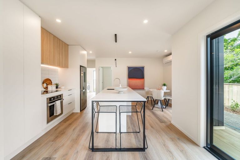 Photo of property in 10/342 Waiwhetu Road, Fairfield, Lower Hutt, 5011