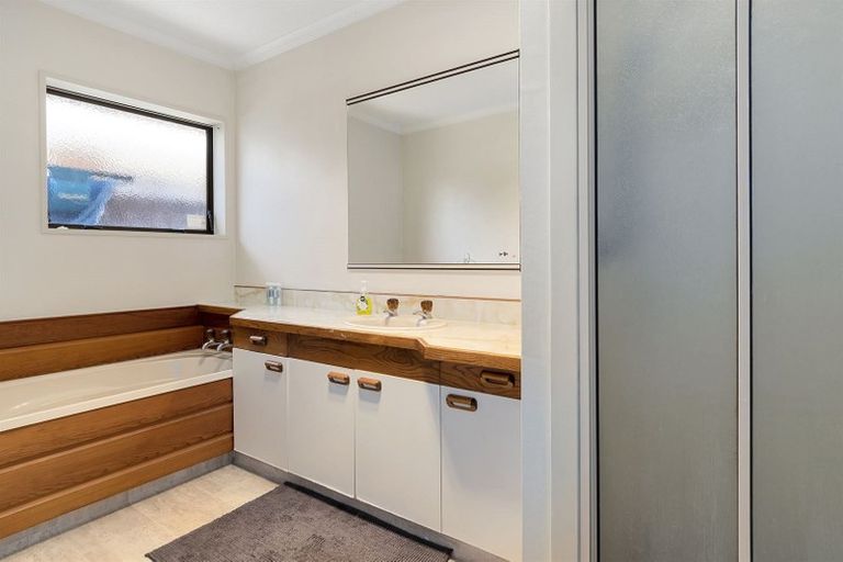 Photo of property in 8 Acacia Court, Mount Maunganui, 3116