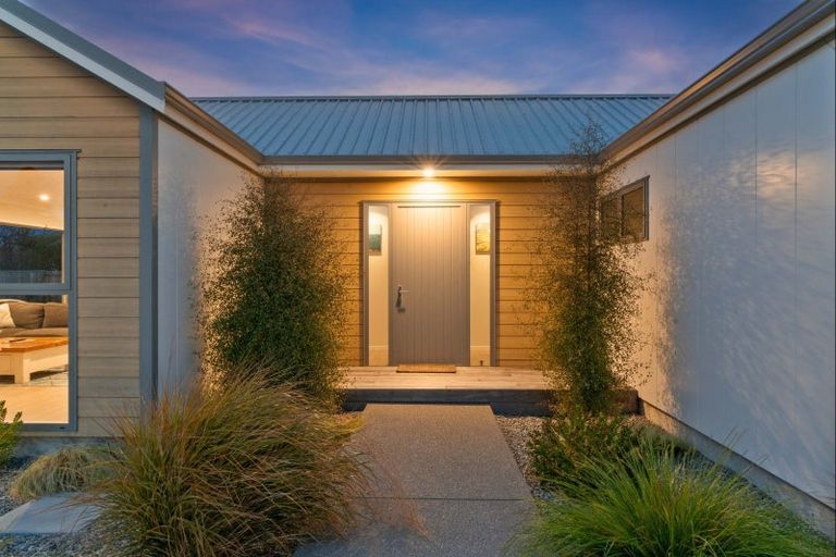 Photo of property in 9 Plum Tree Lane, Solway, Masterton, 5810