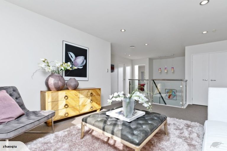 Photo of property in 85 Hugh Green Drive, Pinehill, Auckland, 0632