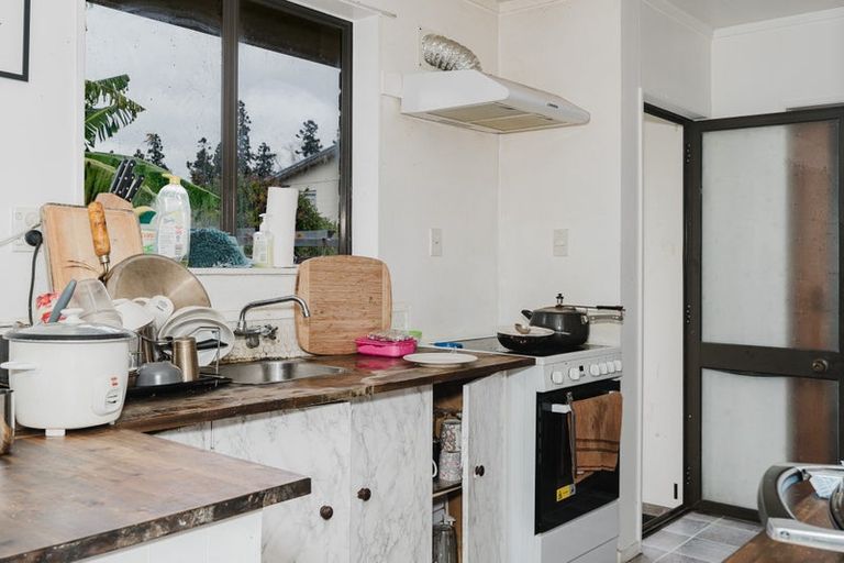 Photo of property in 11a Inverness Avenue, Hamilton East, Hamilton, 3216