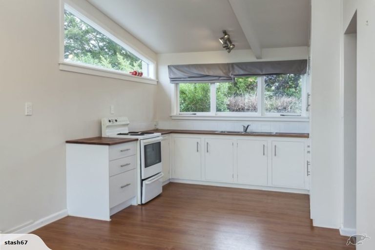 Photo of property in 1/11 Dulles Place, Papanui, Christchurch, 8053