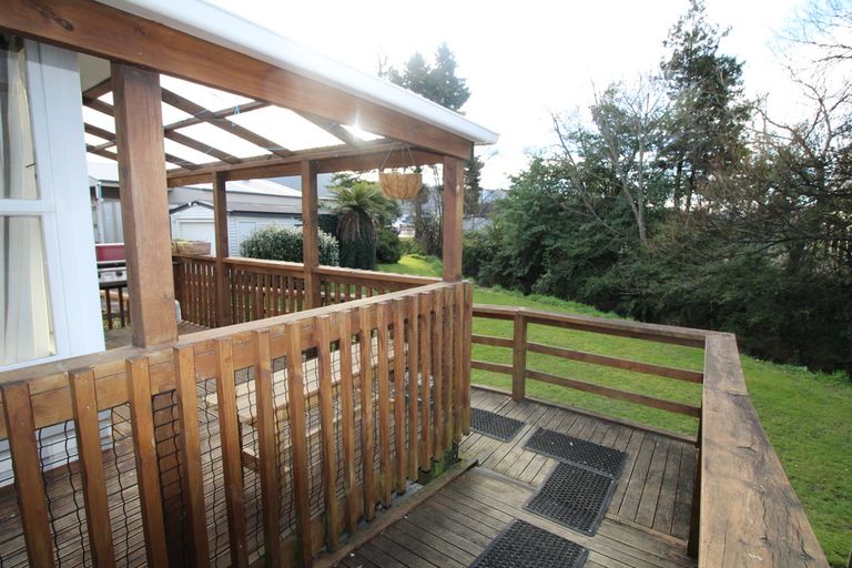 Photo of property in 114a Old Taupo Road, Mangakakahi, Rotorua, 3015