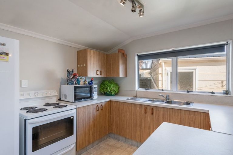 Photo of property in 126b Toi Toi Street, Toi Toi, Nelson, 7010