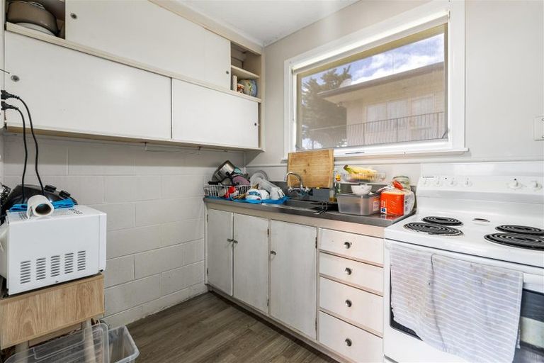 Photo of property in 11 Fow Street, Hamilton Central, Hamilton, 3204