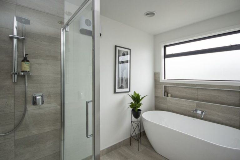 Photo of property in 30e Lazarette Loop, Gleniti, Timaru, 7910