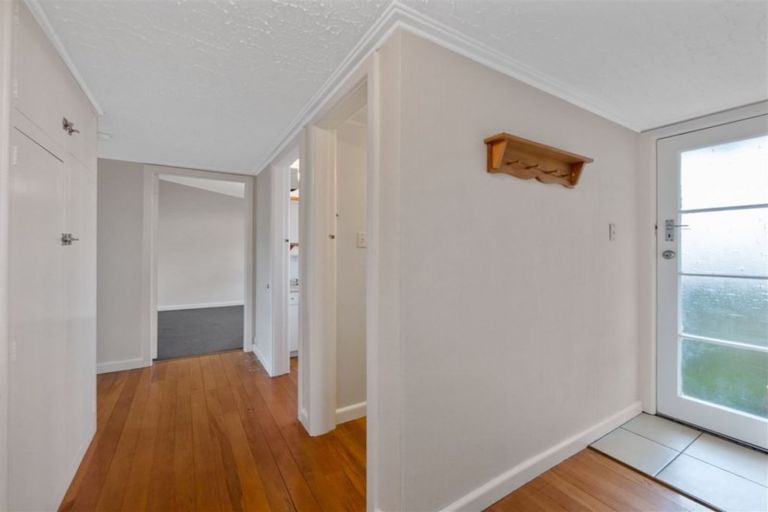 Photo of property in 11 Dulles Place, Papanui, Christchurch, 8053