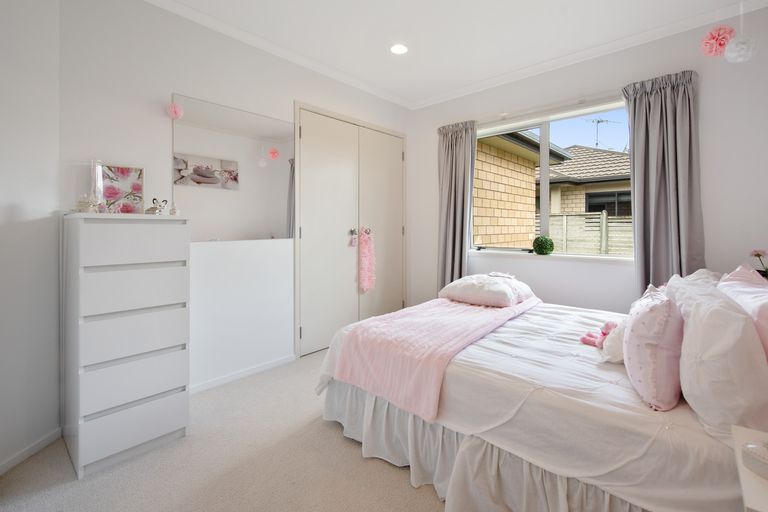 Photo of property in 11/100 Millers Road, Brookfield, Tauranga, 3110