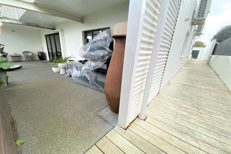 Photo of property in 158 Oceanview Road, Mount Maunganui, 3116