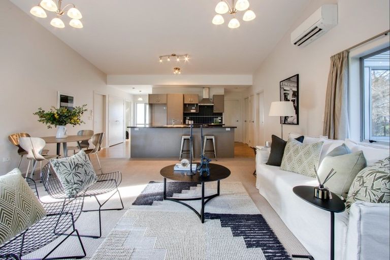 Photo of property in 415a Townshend Street, Saint Leonards, Hastings, 4120