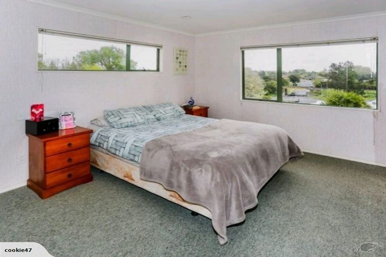 Photo of property in 6d Reynolds Road, Pukekohe, 2120