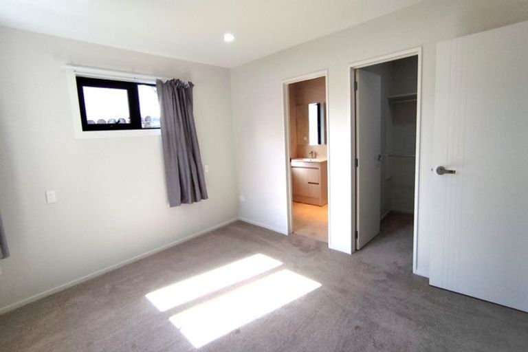 Photo of property in 24a Derrimore Heights, Clover Park, Auckland, 2019