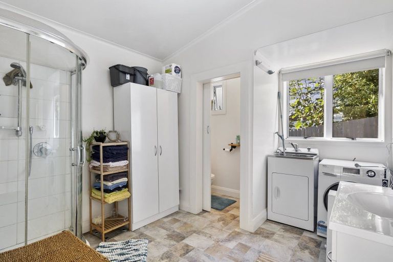 Photo of property in 22 Short Street, Burnside, Dunedin, 9011