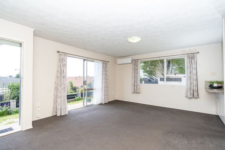 Photo of property in 5 Northview Lane, Nawton, Hamilton, 3200