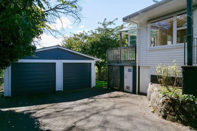 Photo of property in 62 Matuku Street, Two Mile Bay, Taupo, 3330