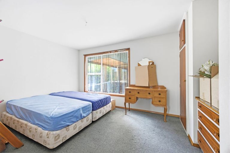 Photo of property in 20a Bryndwr Road, Fendalton, Christchurch, 8052