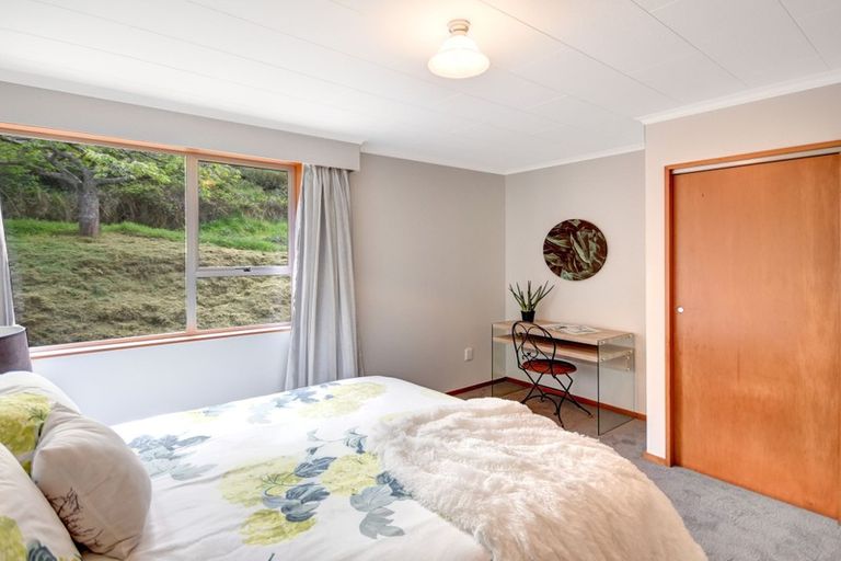 Photo of property in 201 Wairongoa Road, North Taieri, Mosgiel, 9092