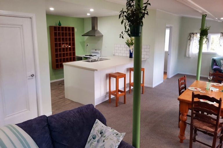 Photo of property in 76 Hovding Street, Norsewood, 4974