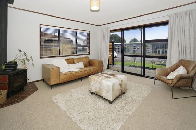 Photo of property in 38a Tui Street, Mount Maunganui, 3116