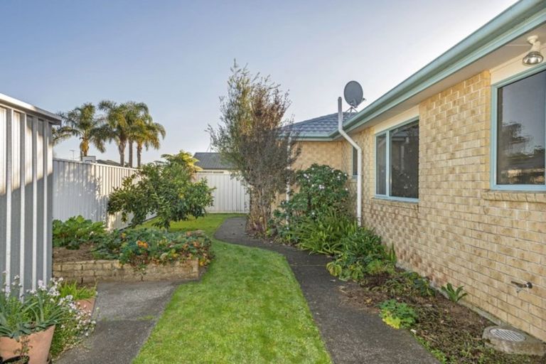 Photo of property in 44a Potae Avenue, Lytton West, Gisborne, 4010